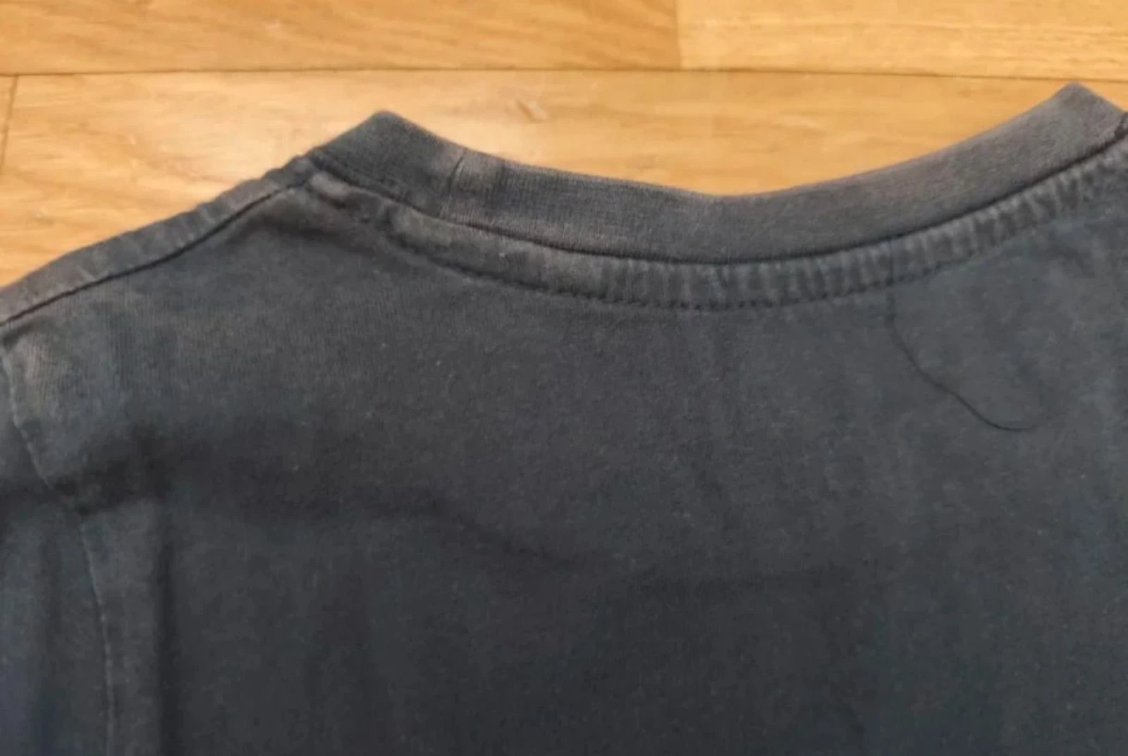 T-shirts – photo 3